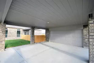 2215 Palmilla Rd, League City, TX 77539 - Photo 37