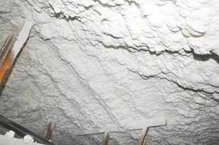 2215 Palmilla Rd, League City, TX 77539 - Photo 33