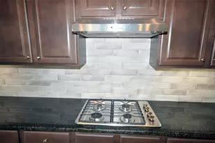 2215 Palmilla Rd, League City, TX 77539 - Photo 17