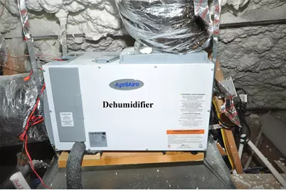 2215 Palmilla Road, League City, TX 77539 - Photo 35