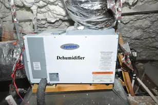 2215 Palmilla Rd, League City, TX 77539 - Photo 35