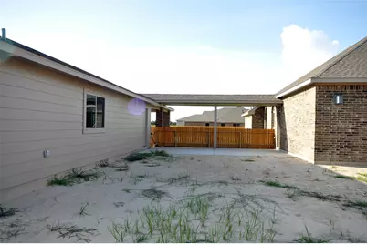 2215 Palmilla Road, League City, TX 77539 - Photo 45