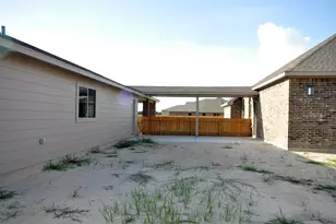 2215 Palmilla Rd, League City, TX 77539 - Photo 45