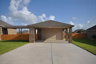 2215 Palmilla Rd, League City, TX 77539 - Photo 5