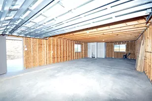 2215 Palmilla Rd, League City, TX 77539 - Photo 41