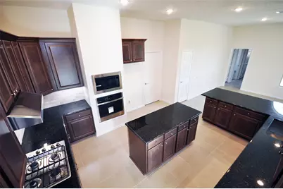 2215 Palmilla Road, League City, TX 77539 - Photo 13