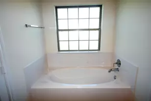 2215 Palmilla Rd, League City, TX 77539 - Photo 23