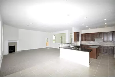 2215 Palmilla Road, League City, TX 77539 - Photo 11