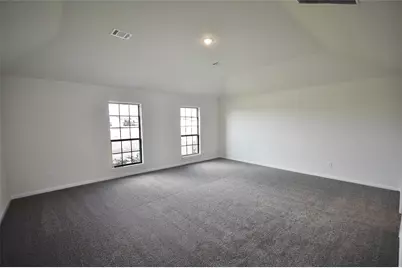 2215 Palmilla Road, League City, TX 77539 - Photo 19