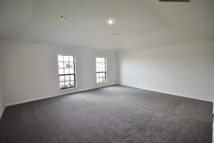 2215 Palmilla Rd, League City, TX 77539 - Photo 19