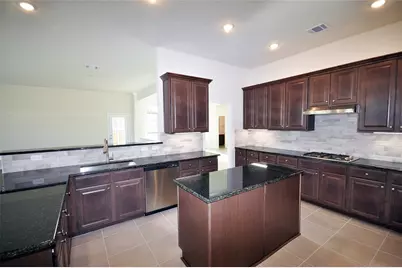 2215 Palmilla Road, League City, TX 77539 - Photo 15