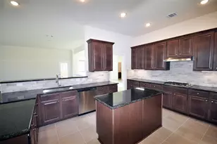 2215 Palmilla Rd, League City, TX 77539 - Photo 15