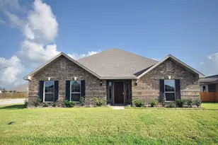 2215 Palmilla Rd, League City, TX 77539 - Photo 1