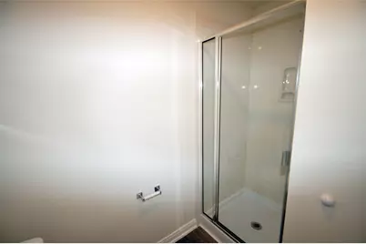 2215 Palmilla Road, League City, TX 77539 - Photo 43