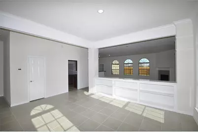 2215 Palmilla Road, League City, TX 77539 - Photo 7