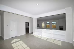 2215 Palmilla Rd, League City, TX 77539 - Photo 7