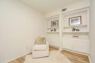 820 Harold St, Houston, TX 77006 - Photo 21