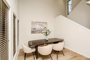 820 Harold St, Houston, TX 77006 - Photo 5