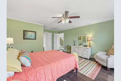 4758 Oakmont Court, League City, TX 77573 - Photo 17