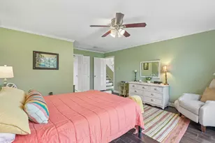 4758 Oakmont Ct, League City, TX 77573 - Photo 17