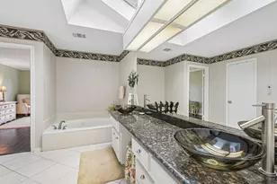 4758 Oakmont Ct, League City, TX 77573 - Photo 19