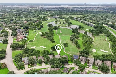 4758 Oakmont Court, League City, TX 77573 - Photo 37