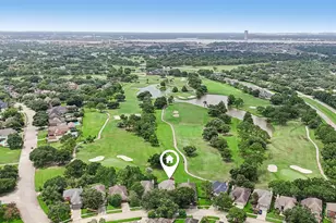 4758 Oakmont Ct, League City, TX 77573 - Photo 37