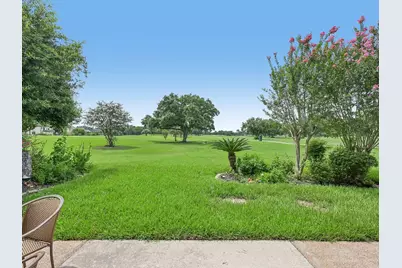 4758 Oakmont Court, League City, TX 77573 - Photo 31