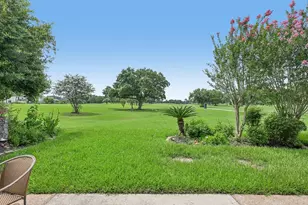 4758 Oakmont Ct, League City, TX 77573 - Photo 31