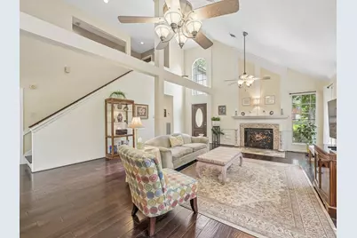 4758 Oakmont Court, League City, TX 77573 - Photo 7