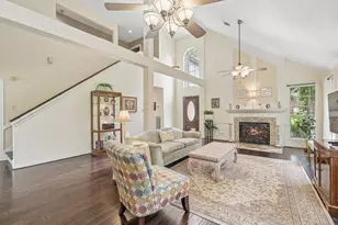 4758 Oakmont Ct, League City, TX 77573 - Photo 7