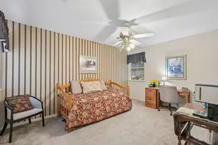 4758 Oakmont Ct, League City, TX 77573 - Photo 23