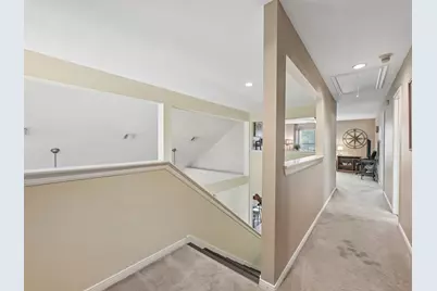 4758 Oakmont Court, League City, TX 77573 - Photo 21