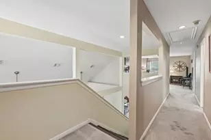 4758 Oakmont Ct, League City, TX 77573 - Photo 21