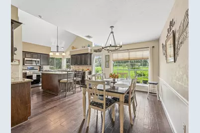 4758 Oakmont Court, League City, TX 77573 - Photo 9