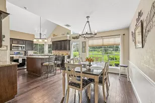 4758 Oakmont Ct, League City, TX 77573 - Photo 9