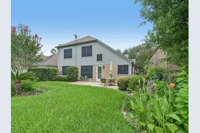 4758 Oakmont Court, League City, TX 77573 - Photo 29