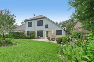 4758 Oakmont Ct, League City, TX 77573 - Photo 29
