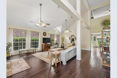 4758 Oakmont Court, League City, TX 77573 - Photo 5