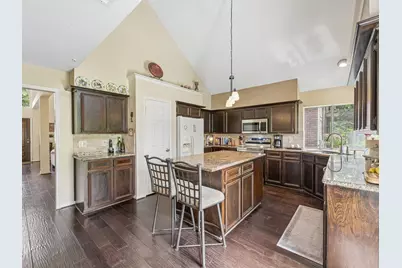 4758 Oakmont Court, League City, TX 77573 - Photo 11