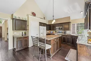 4758 Oakmont Ct, League City, TX 77573 - Photo 11