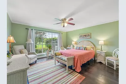 4758 Oakmont Court, League City, TX 77573 - Photo 15