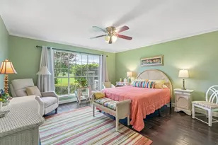4758 Oakmont Ct, League City, TX 77573 - Photo 15