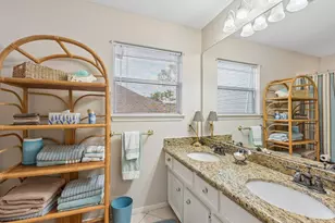 4758 Oakmont Ct, League City, TX 77573 - Photo 25