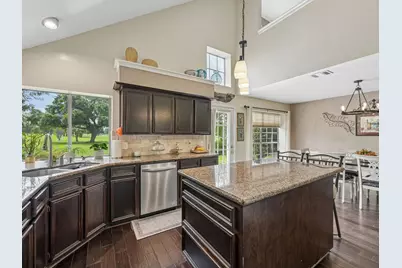 4758 Oakmont Court, League City, TX 77573 - Photo 13