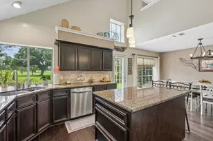 4758 Oakmont Ct, League City, TX 77573 - Photo 13