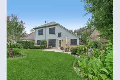 4758 Oakmont Court, League City, TX 77573 - Photo 35