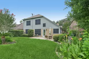 4758 Oakmont Ct, League City, TX 77573 - Photo 35