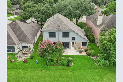 4758 Oakmont Court, League City, TX 77573 - Photo 33