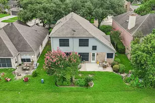 4758 Oakmont Ct, League City, TX 77573 - Photo 33